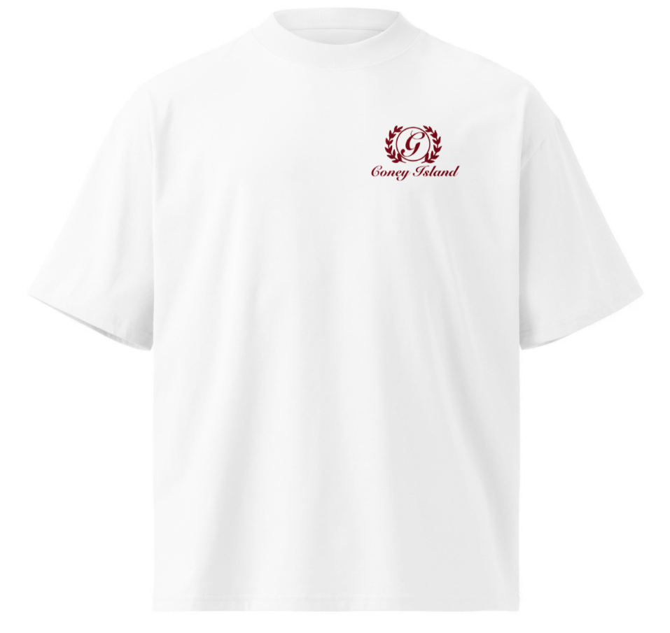 Octopus T-Shirt