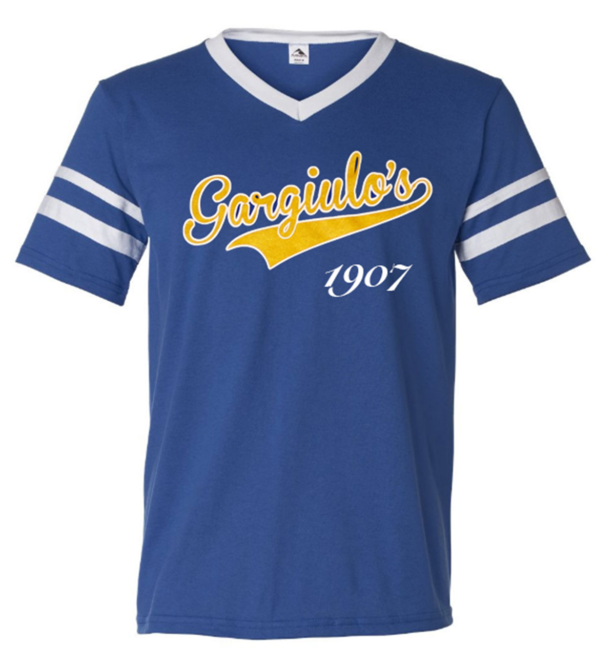 Brooklyn Legacy T-Shirt